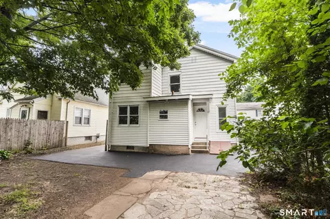 48 Dudley St, Hamden, CT 06517 photo 7