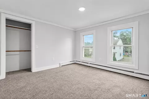 48 Dudley St, Hamden, CT 06517 photo 26