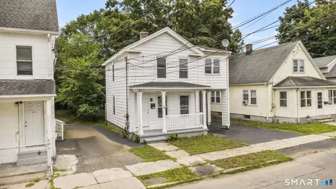 48 Dudley St, Hamden, CT 06517 photo 2