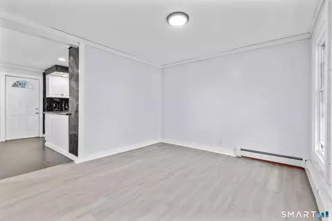 48 Dudley St, Hamden, CT 06517 photo 9