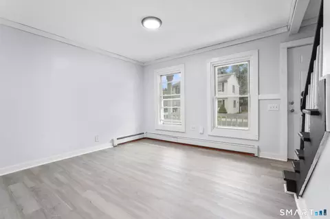 48 Dudley St, Hamden, CT 06517 photo 10