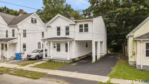 48 Dudley St, Hamden, CT 06517 photo 3