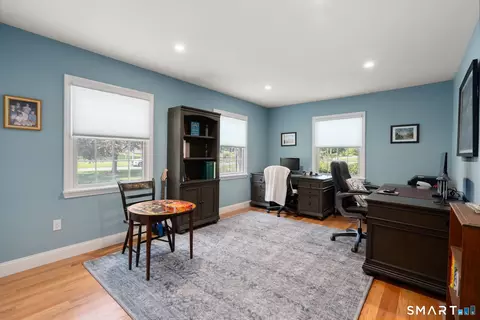 Other - 165 Randall Dr, Suffield, CT 06078 photo 2 of 13