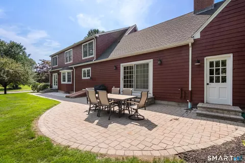 Other - 165 Randall Dr, Suffield, CT 06078 photo 11 of 13