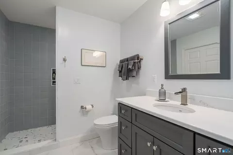 Bath - 165 Randall Dr, Suffield, CT 06078 photo 1 of 4