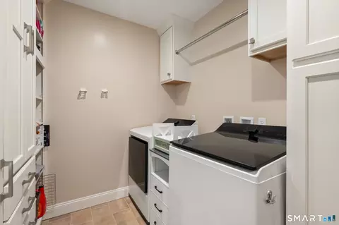 Other - 165 Randall Dr, Suffield, CT 06078 photo 10 of 13