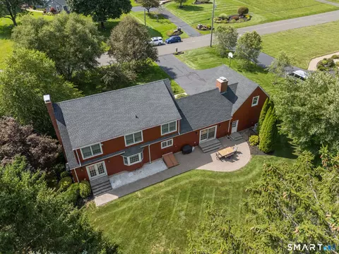 View/Area - 165 Randall Dr, Suffield, CT 06078 photo 1 of 4