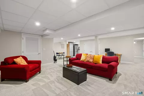 Other - 165 Randall Dr, Suffield, CT 06078 photo 8 of 13