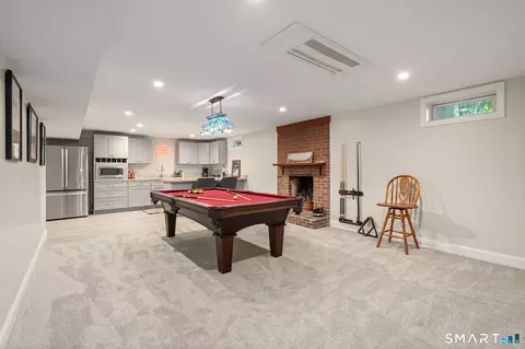 Other - 165 Randall Dr, Suffield, CT 06078 photo 4 of 13