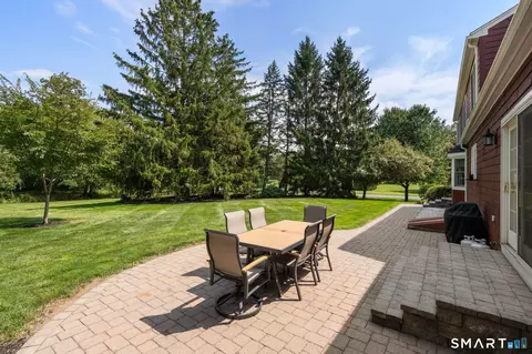Other - 165 Randall Dr, Suffield, CT 06078 photo 12 of 13