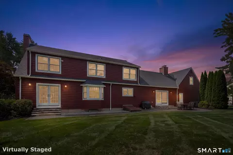 Other - 165 Randall Dr, Suffield, CT 06078 photo 13 of 13