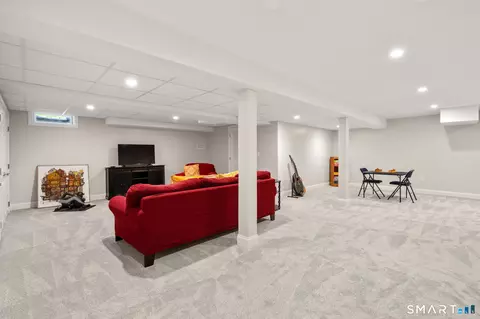 Other - 165 Randall Dr, Suffield, CT 06078 photo 9 of 13