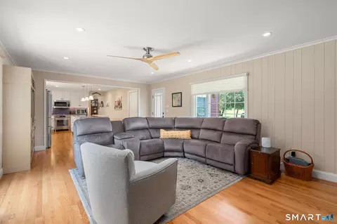 Other - 165 Randall Dr, Suffield, CT 06078 photo 1 of 13