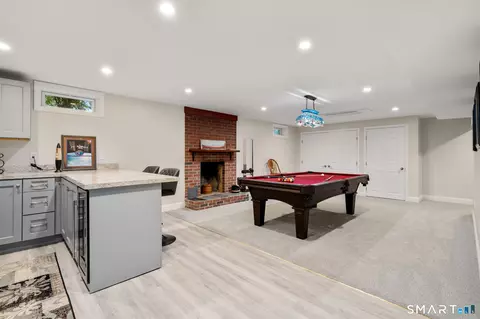 Other - 165 Randall Dr, Suffield, CT 06078 photo 6 of 13