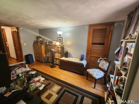 Other - 7 Pine St, Norwich, CT 06360 photo 3 of 5