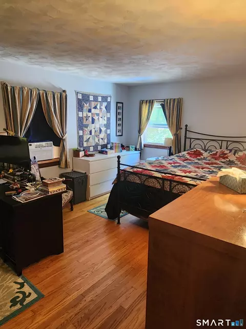Bedroom - 7 Pine St, Norwich, CT 06360 photo 1 of 6
