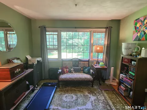 Other - 7 Pine St, Norwich, CT 06360 photo 2 of 5