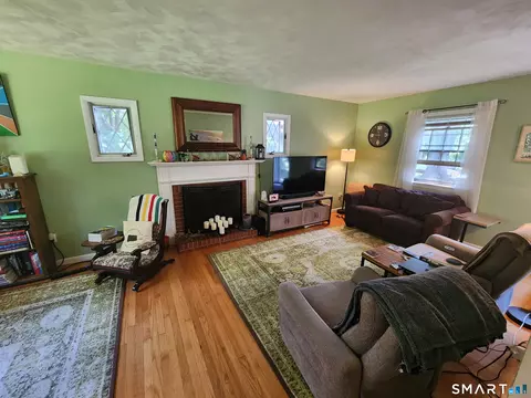 Other - 7 Pine St, Norwich, CT 06360 photo 1 of 5