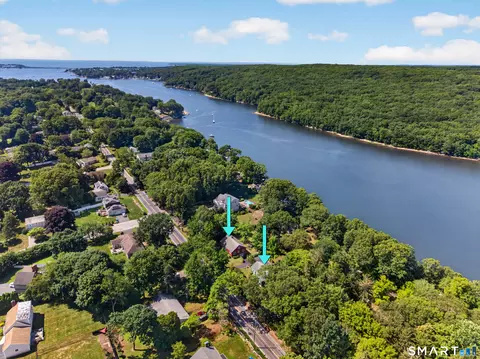 61 63 Oswegatchie Rd, Waterford, CT 06385