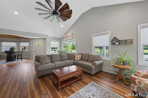 Other - 33 Norton Rd, Broad Brook, CT 06016 photo 6 of 11