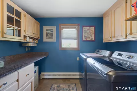 Other - 33 Norton Rd, Broad Brook, CT 06016 photo 8 of 11