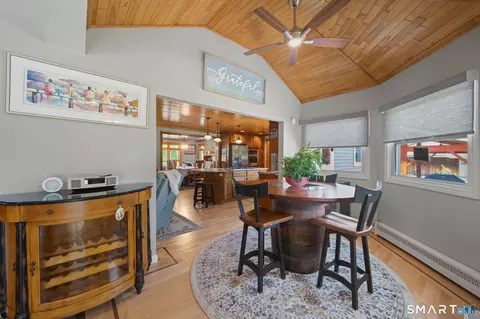 Other - 33 Norton Rd, Broad Brook, CT 06016 photo 4 of 11