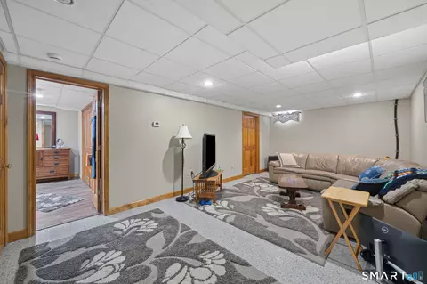 Other - 33 Norton Rd, Broad Brook, CT 06016 photo 9 of 11
