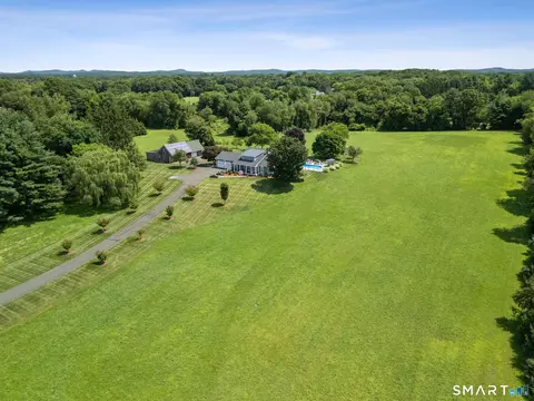 View/Area - 33 Norton Rd, Broad Brook, CT 06016 photo 1 of 3