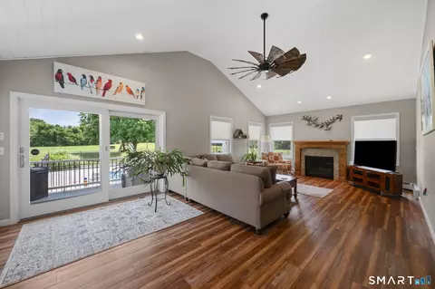 Other - 33 Norton Rd, Broad Brook, CT 06016 photo 5 of 11