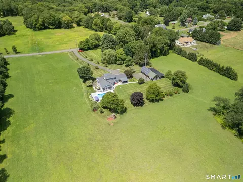 View/Area - 33 Norton Rd, Broad Brook, CT 06016 photo 2 of 3