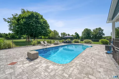 Exterior - 33 Norton Rd, Broad Brook, CT 06016 photo 6 of 6