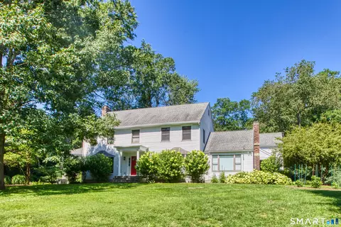 10 Elskip Ln, Greenwich, CT 06831