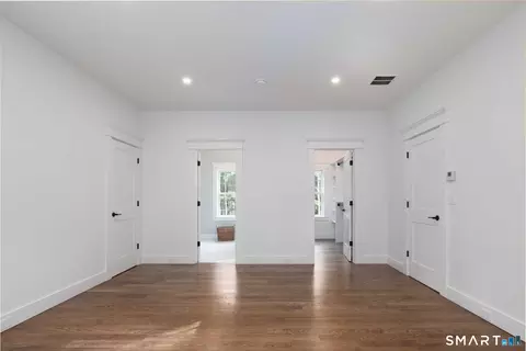 Bedroom - 14 Gate Post Ln, Bantam, CT 06750 photo 2 of 2