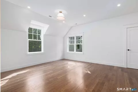 Bedroom - 14 Gate Post Ln, Bantam, CT 06750 photo 1 of 2