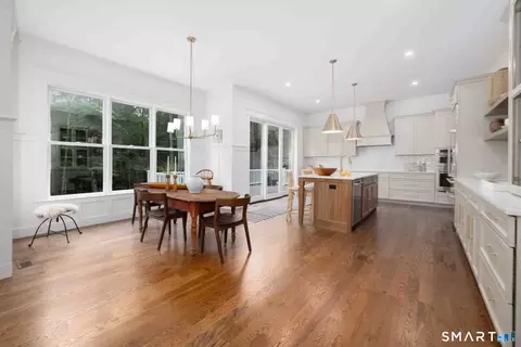 Dining - 14 Gate Post Ln, Bantam, CT 06750 photo 1 of 1