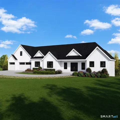 58 Heritage Rd, East Lyme, CT 06333