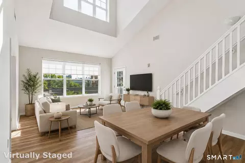 35 W Broad St #417, Stamford, CT 06902