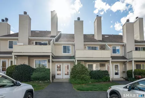 182 Willow Spgs #182, New Milford, CT 06776