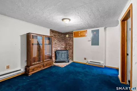 Other - 19 Hickory Dr, Ledyard, CT 06339 photo 5 of 9