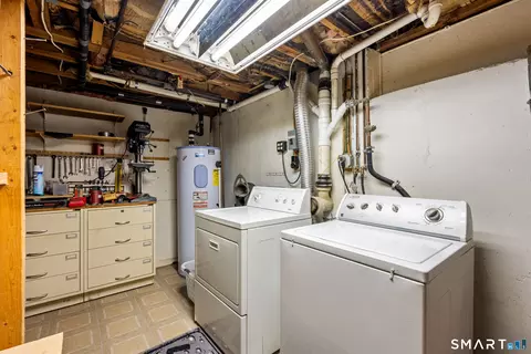 Other - 19 Hickory Dr, Ledyard, CT 06339 photo 9 of 9