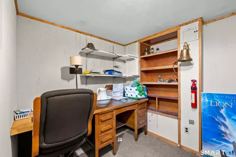 Other - 19 Hickory Dr, Ledyard, CT 06339 photo 8 of 9