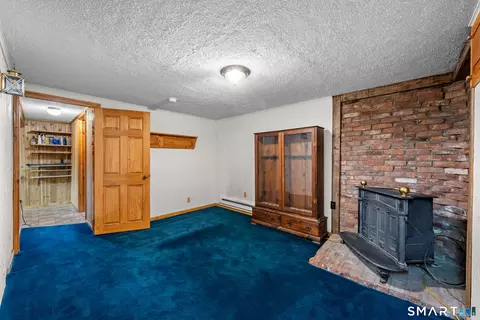 Other - 19 Hickory Dr, Ledyard, CT 06339 photo 4 of 9
