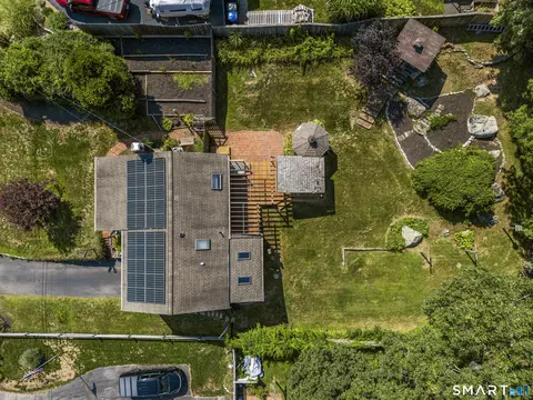 View/Area - 19 Hickory Dr, Ledyard, CT 06339 photo 1 of 1