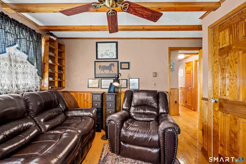 Other - 19 Hickory Dr, Ledyard, CT 06339 photo 1 of 9
