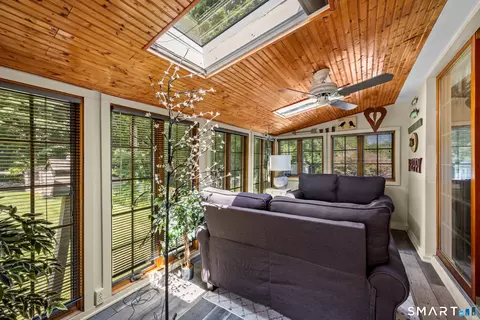 Other - 19 Hickory Dr, Ledyard, CT 06339 photo 2 of 9
