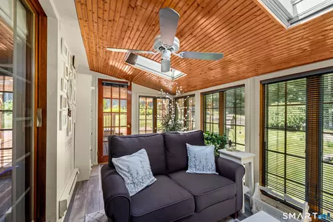 Other - 19 Hickory Dr, Ledyard, CT 06339 photo 3 of 9