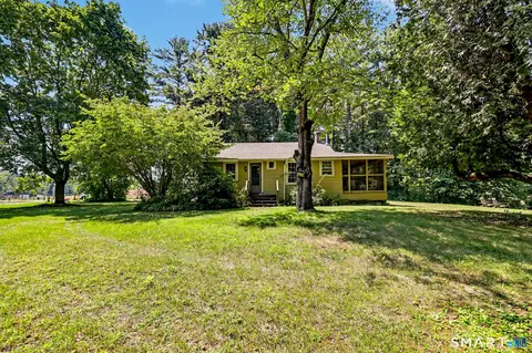 22 Raymond Ave, North Canaan, CT 06018