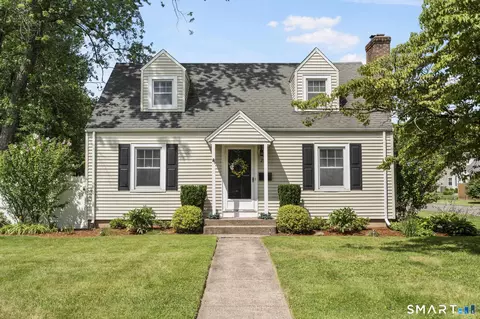 28 Horton Rd, Manchester, CT 06042