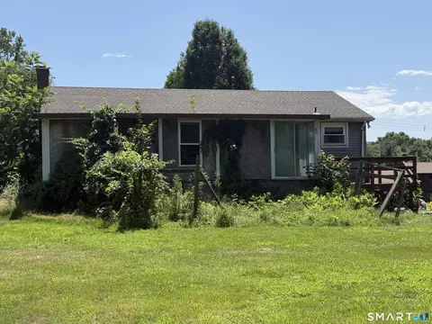 81 River Rd, Preston, CT 06365 photo 3