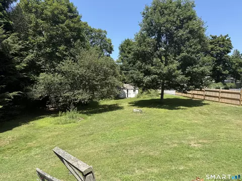 81 River Rd, Preston, CT 06365 photo 2